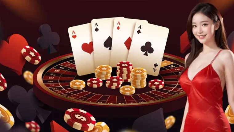 yy777 com online poker
