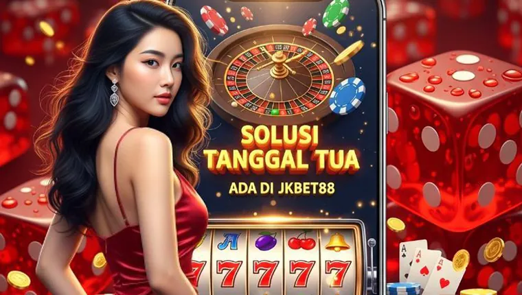 yy777 com casino games