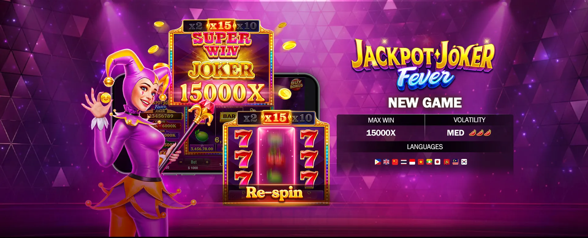 Exciting online casino games and promotions at yy777 com