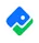 Unionbank logo